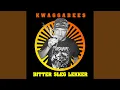Download Lagu Bitter Sleg Lekker