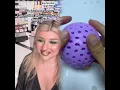 Lagu 🤣👌👌👌2025 pov Must-Watch Crazy Clips Compilation #humor #fypシ #pov #fyp #foryou 😍😜
