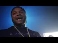 TSU SURF VS GEECHI GOTTI RAP BATTLE | URLTV