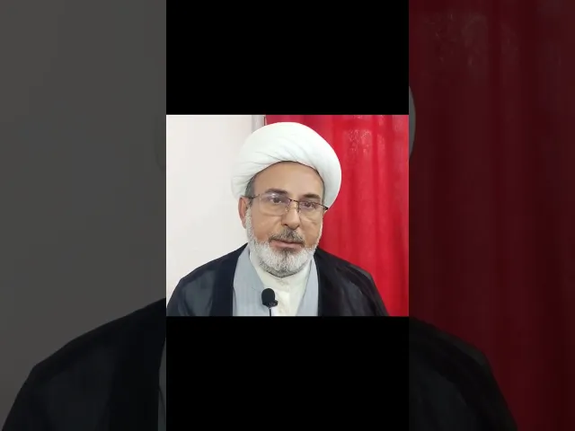 ⁣نصائح للكتاب والباحثين المبتدئين