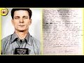 Download Lagu 55 Jaar nadat Hij uit Alcatraz is Ontsnapt, Stuurt Deze Man de FBI een Brief