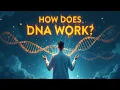 DNA The Secret Code that Runs Your Body