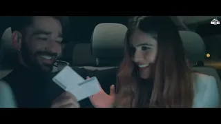 sakhiyaan full song maninder buttar mixsingh babbu punjabi songs sakhiyan ishtar punjabi