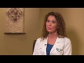 Pediatric Dentistry - Forney TX
