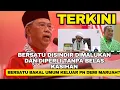 Download Lagu BERSATU dimalukan, disindir, diperli : MANA MARUAH MUHYIDDIN? ABAH bakal umum KELUAR PN ESOK?
