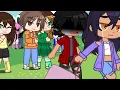 Download Lagu Aphmau Moving away💜aphmau💜Gacha Club💜