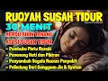 Download Lagu Susah Tidur Dengarkan Ayat Ruqyah Susah Tidur Merdu Malam Penenang Hati \u0026 Pikiiran Stres Insomnia