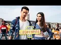 Download Lagu Jatt Ludhiyane Da - SOTY2 | Tiger Shroff, Tara \u0026 Ananya | Vishal \u0026 Shekhar | Payal Dev