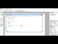 How to Find Prime Number using Visual Basic 6 0
