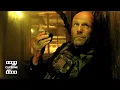 Lagu A Working Man | Epic Jason Statham's Rescue Mission | ClipZone: High Octane Hits
