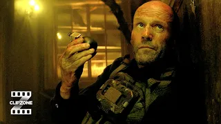 a working man epic jason stathams rescue mission clipzone high octane hits