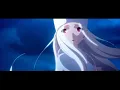 【MAD/AMV】1,000,000 TIMES feat. chelly (EGOIST)【Anime】
