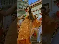 Lagu Dil mein baji ghantiyaan re ❤️🔔 | #TuneMaariEntriyaan | #Gunday | #Priyanka | #Ranveer | #Arjun