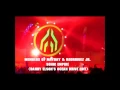 Members Of Mayday & Rodriguez Jr. - Sonic Empire (MonoMono's Ocean Drive Edit)