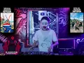 Download Lagu DJ PILIHAN TERBARU 2023‼️KEHILANGANMU BERAT BAGIKU - TUHAN JAGAKAN DIA X DERMAGA BIRU || KIMOCHI ||