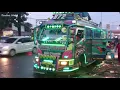 Download Lagu TERMINAL BUS SIMPANG KWALA – BUS MURNI EXPRESS – BUS GUNUNG MEDAN KABANJAHE
