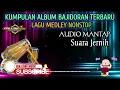 Download Lagu KUMPULAN ALBUM BAJIDORAN TERBARU NONSTOP 1 JAM