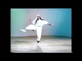 Download Lagu Habiba Booba Bapi Lahiri - Javed Jaffrey Doordarshan 1989 New Year Celebration Video