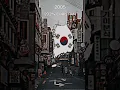 Download Lagu Christianity in South Korea 🇰🇷