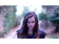 Download Lagu Taylor Swift - Blank Space (Acoustic Cover by Tiffany Alvord)