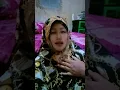 Lagu mana Aku tahu engkau suka di mataku tak ada cinta #jalanyangjauhjanganlupapulang