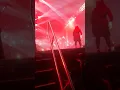 Download Lagu Dino Merlin- Kad si rekla da me voliš (Rijeka 7.12.)