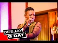 Download Lagu Best Of Swahili Live Praise Mix Vol 3 [Covers Edition] _Dj Gdat