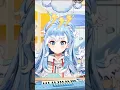 Download Lagu alarm kobo #vtuber ##hololive #hololiveid #kobo_kanaeru