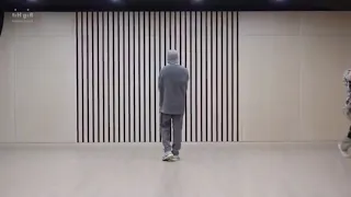 BTS Dynamite Without Music 