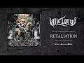 Download Lagu Victory - Retaliation