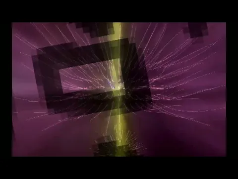 GOA Mix 29 ૐ PsyTrance & FullOn @ 145 BPM ( 2004 - 2015 ) *VISUALISATION*