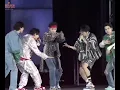 Download Lagu 220312 BTS \