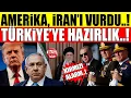 Download Lagu İSRAİLDEKİ TÜRKLER FÜZELERİ SEVİNÇLE BÖYLE KARŞILADI.. trump izz- raille gazzuk mu yoksa?