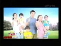 Iklan Goo.n Smile Baby - Parade