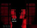 Download Lagu Set U Free - Planet Soul