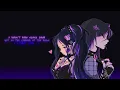Don't Like Anybody - Bella Poarch & 6arelyhuman