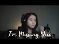 Download Lagu 'I'm Missing You' True Beauty OST | Shania Yan Cover