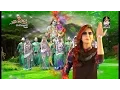 Download Lagu Kinjal Dave || DJ GOVALAN (Desi Kanudo) - Part 1 || DJ Non Stop || Krishna Janmashtami Songs