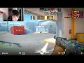 Download Lagu BEST CS2 CLIPS OF THE WEEK #47 | CS2 TWITCH HIGHLIGHTS