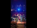 Download Lagu Torgara Trio Alani tangiang-Tinggal kenangan-Selvi-dos do nakkokna-Elfrida-To love some body-Nossa