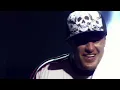 Charlie Brown Jr. - Zóio de Lula (Ao Vivo - Chegou Quem Faltava)