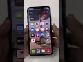 Download Lagu Tips suara jernih meskipun video call lagi diluar