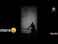 Download Lagu Tumhe kya bataye ke tum mere kya ho whatsaap status