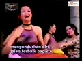 Download Lagu TERGUSUR CINTAKU