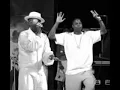 La Di Da Di   Doug E  Fresh & Slick Rick
