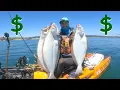 Download Lagu Commercial Halibut Fishing on the California Coast