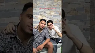 اول ما الحكم بيتقال شوف مين هيبقي معاك 