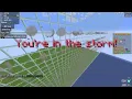 Battle Royale Showcase