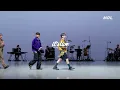 [4K] SHINee - “HARD” Band LIVE Concert [it's Live] K-POP live music show