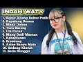 Download Lagu FULL ALBUM TERBARU 2025 INDAH WATY BUBUR ABANG BUBUR PUTIH - KEPALANG DEMEN - MUNG DADI MANTAN 